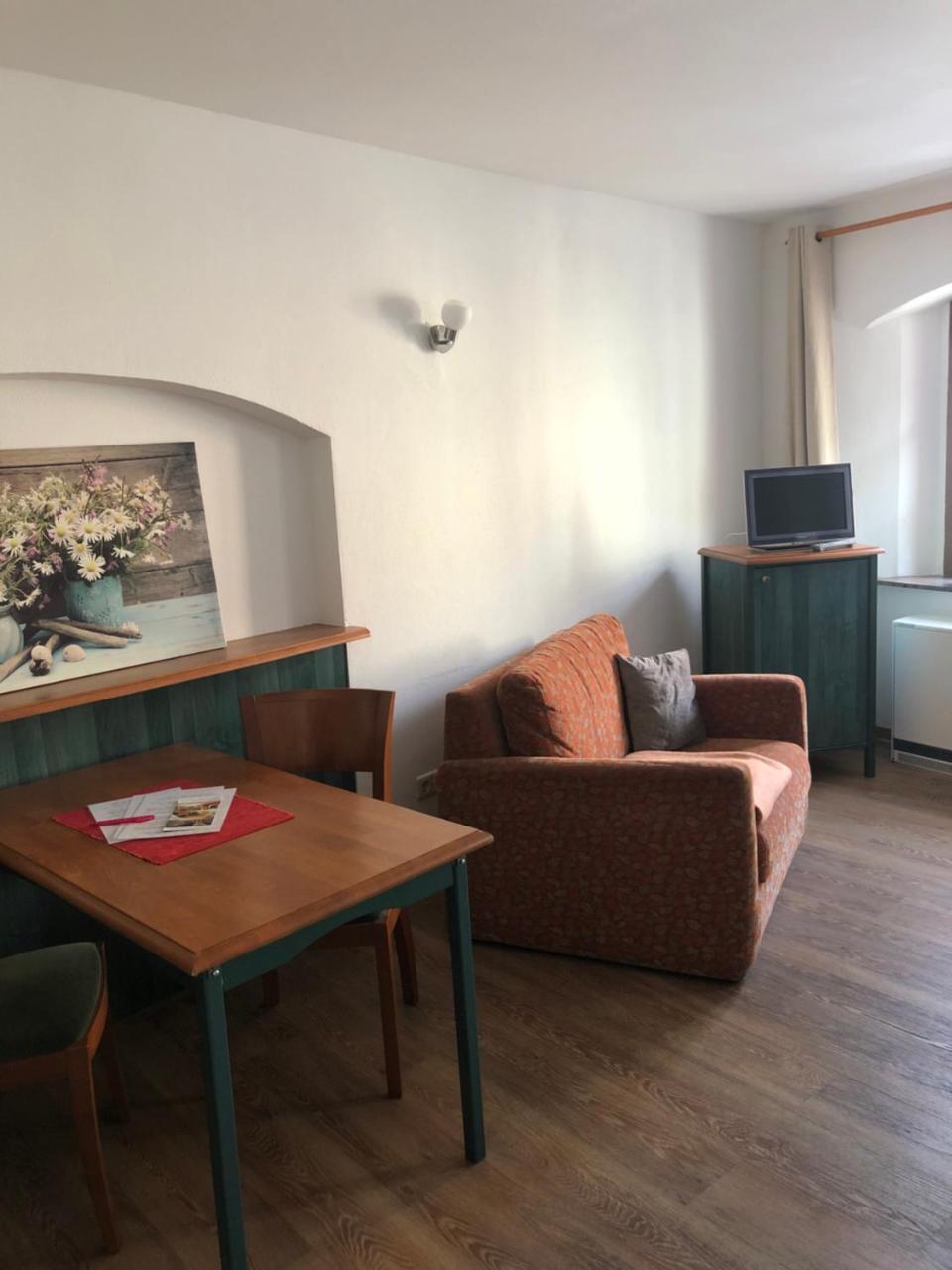 Zum Handtuch Bautzen Exterior foto